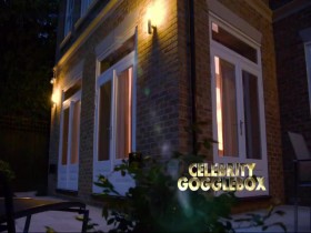 Celebrity Gogglebox S02E04 480p x264-mSD EZTV