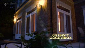 Celebrity Gogglebox S02E04 XviD-AFG EZTV