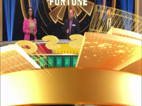 Celebrity Wheel of Fortune S02E01 480p x264-mSD EZTV
