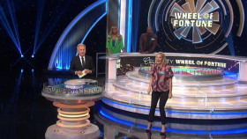 Celebrity Wheel of Fortune S02E13 XviD-AFG EZTV