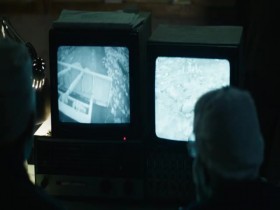 Chernobyl S01E04 480p x264-mSD EZTV