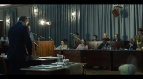 Chernobyl S01E05 WEB x264-PHOENiX EZTV