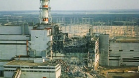 Chernobyl The New Evidence S01E01 1080p HEVC x265-MeGusta EZTV