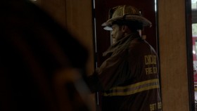 Chicago Fire S07E02 Going to War 1 720p AMZN WEB-DL DDP5 1 H 264-KiNGS EZTV