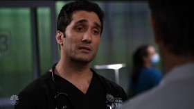 Chicago Med S06E09 For the Want of a Nail 1080p HDTV x264-aFi EZTV