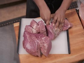 Chopped S48E10 Cooked with Care 480p x264-mSD EZTV