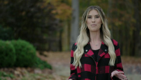 Christina In The Country S01E01 Taking On Tennessee 720p AMZN WEBRip DDP2 0 x264-NTb EZTV