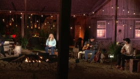 CMT Campfire Sessions S01E08 1080p HEVC x265-MeGusta EZTV
