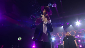 CMT Crossroads S21E04 for KING and COUNTRY and Friends 1080p WEB h264-BAE EZTV