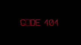 Code 404 S02E02 INTERNAL 1080p AHDTV x264-FaiLED EZTV
