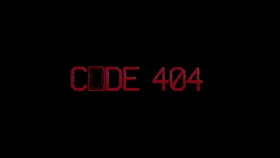 Code 404 S02E02 INTERNAL 2160p AUHDTV x265-FaiLED EZTV