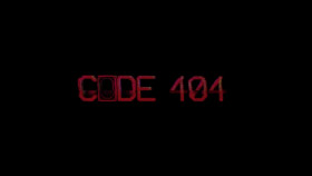 Code 404 S02E02 INTERNAL 720p AHDTV x264-FaiLED EZTV