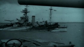 Combat Ships S01E03 The Vessels That Saved D-Day 1080p WEB h264-CAFFEiNE EZTV