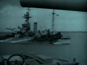 Combat Ships S01E03 The Vessels That Saved D-Day 480p x264-mSD EZTV