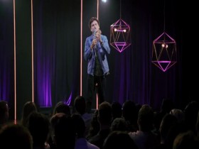 Comedy Central Stand-Up Featuring S04E21 Moses Storm 480p x264-mSD EZTV