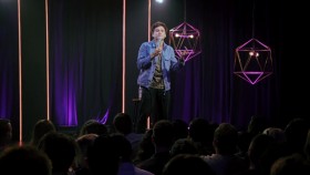 Comedy Central Stand-Up Featuring S04E21 Moses Storm WEB x264-CookieMonster EZTV