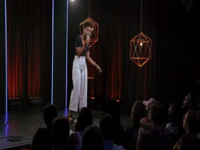 Comedy Central Stand-Up Featuring S04E27 Sonia Denis UNCENSORED 480p x264-mSD EZTV
