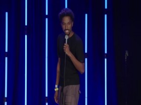 Comedy Central Stand-Up Featuring S05E06 Jak Knight UNCENSORED 480p x264-mSD EZTV