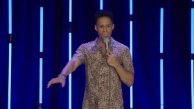 Comedy Central Stand-Up Featuring S05E10 Jay Jurden UNCENSORED WEB x264-ROBOTS EZTV