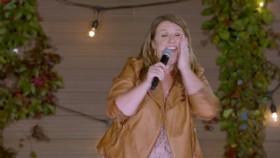 Comedy Central Stand-Up Featuring S07E02 Christi Chiello UNCENSORED XviD-AFG EZTV