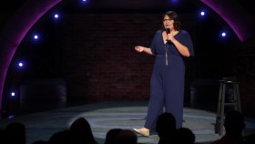 Comedy Central Stand-Up Presents S03E02 Vanessa Gonzalez 720p WEB x264-CookieMonster EZTV