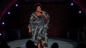 Comedy Central Stand-Up Presents S03E03 Dulce Sloan WEB x264-CookieMonster EZTV