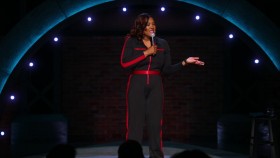 Comedy Central Stand-Up Presents S03E06 Mia Jackson 720p WEB x264-CookieMonster EZTV