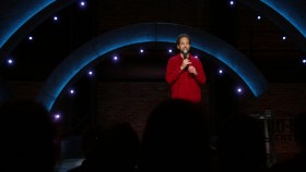 Comedy Central Stand-Up Presents S03E11 Charles Gould UNCENSORED 720p WEB x264-CookieMonster EZTV