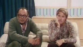 Comedy Legends S01E08 Morecambe And Wise 720p HDTV x264-LiNKLE EZTV