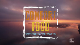 Comfort Food With Spencer Watts S02E04 1080p WEBRip x264-CBFM EZTV