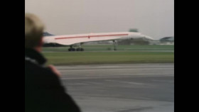 Concorde The Untold Story S01E02 XviD-AFG EZTV