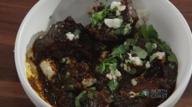 Cooks Country From Americas Test Kitchen S11E06 Tex-Mex Favorites HDTV x264-W4F EZTV