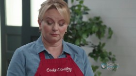 Cooks Country From Americas Test Kitchen S11E07 Pacific Northwest Supper 720p HDTV x264-W4F EZTV