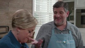 Cooks Country From Americas Test Kitchen S11E08 Summer Steak and Salad HDTV x264-W4F EZTV