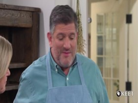 Cooks Country From Americas Test Kitchen S12E03 Tacos Two Ways 480p x264-mSD EZTV