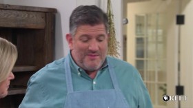 Cooks Country From Americas Test Kitchen S12E03 Tacos Two Ways HDTV x264-W4F EZTV