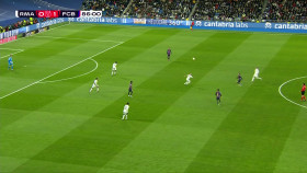 Copa Del Rey 2023 03 02 Semi Final 1st Leg Real Madrid Vs Barcelona 720p WEB H264-SPORTSNET EZTV