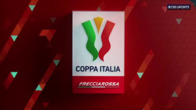Coppa Italia 2023 08 12 Empoli vs Cittadella XviD-AFG EZTV