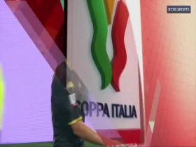 Coppa Italia 2023 11 02 Sassuolo vs Spezia 480p x264-mSD EZTV