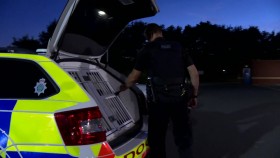 Cops UK Bodycam Squad S01E06 720p WEB x264-GIMINI EZTV