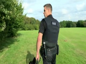 Cops UK Bodycam Squad S02E04 480p x264-mSD EZTV
