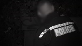 Cops UK Bodycam Squad S03E08 WEB x264-GIMINI EZTV