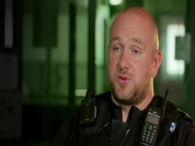 Cops UK Bodycam Squad S04E06 480p x264-mSD EZTV