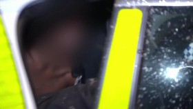 Cops UK Bodycam Squad S04E07 WEB x264-GIMINI EZTV