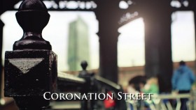 Coronation Street 2016 08 12 Part 2 WEB x264-ROFL EZTV