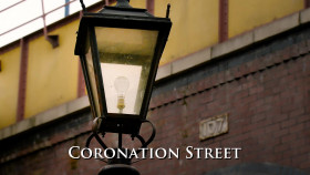 Coronation Street 2023 08 09 1080p STV WEB-DL AAC2 0 H 264-NGP EZTV