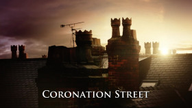 Coronation Street S64E127 1080p WEB-DL AAC2 0 H 264-NTb EZTV