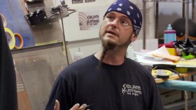 Counting Cars S06E24 Better Late Than Never 720p WEB h264-HEAT EZTV