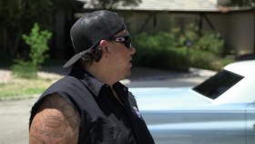 Counting Cars S08E12 720p WEB h264-CookieMonster EZTV