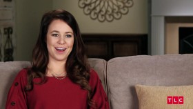 Counting On S11E08 The Best Duggar Christmas Pageant Ever 720p HULU WEB-DL AAC2 0 H 264-NTb EZTV